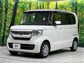 2022 Honda N BOX