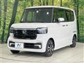2023 Honda N BOX