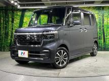 2024 Honda N BOX
