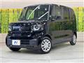 2025 Honda N BOX