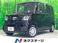 2025 Honda N BOX