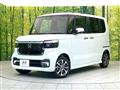 2025 Honda N BOX