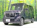 2024 Honda N BOX