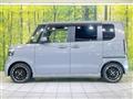2024 Honda N BOX