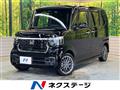 2024 Honda N BOX