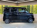 2024 Honda N BOX