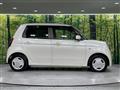 2015 Honda N-ONE
