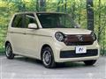 2023 Honda N-ONE
