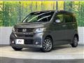 2014 Honda N-WGN