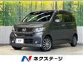 2014 Honda N-WGN
