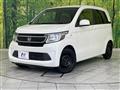 2014 Honda N-WGN