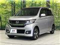 2014 Honda N-WGN