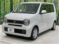 2020 Honda N-WGN