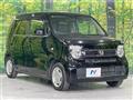 2020 Honda N-WGN
