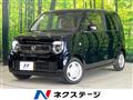 2021 Honda N-WGN