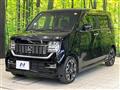 2020 Honda N-WGN