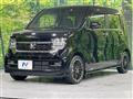 2022 Honda N-WGN