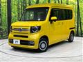 2020 Honda N-VAN