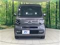 2022 Honda N-VAN