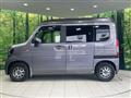 2022 Honda N-VAN