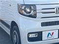 2022 Honda N-VAN