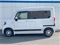 2022 Honda N-VAN