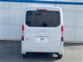 2022 Honda N-VAN