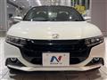 2016 Honda S660