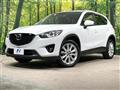 2013 Mazda CX-5