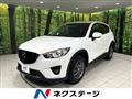 2013 Mazda CX-5