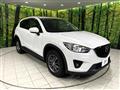 2013 Mazda CX-5