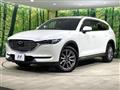 2019 Mazda CX-8