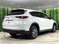 2019 Mazda CX-8