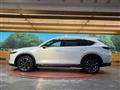 2023 Mazda CX-8