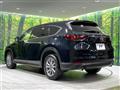 2023 Mazda CX-8