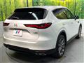 2023 Mazda Mazda Others