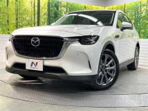 2023 Mazda Mazda Others