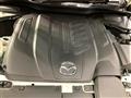 2023 Mazda Mazda Others