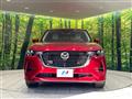 2023 Mazda Mazda Others