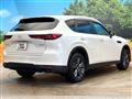 2023 Mazda Mazda Others