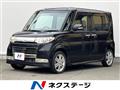 2009 Daihatsu Tanto
