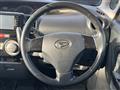 2009 Daihatsu Tanto