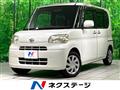 2013 Daihatsu Tanto