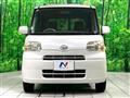 2013 Daihatsu Tanto