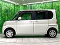 2013 Daihatsu Tanto