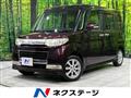 2008 Daihatsu Tanto