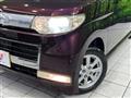 2008 Daihatsu Tanto