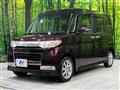 2008 Daihatsu Tanto
