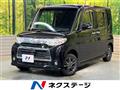 2012 Daihatsu Tanto