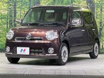 2009 Daihatsu MIRA COCOA